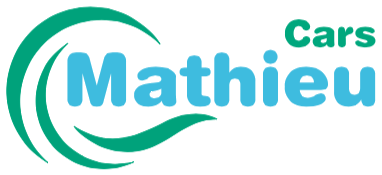 cars-mathieu.png