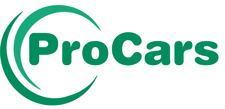 procars-sans-fond_2017-2.png